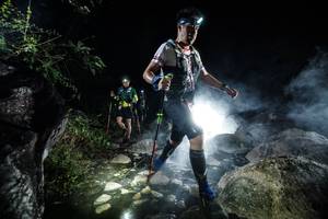 BIB: 
                            <button type="button" onclick="openModal(6917316)" class="btn btn-primary btn-sm float-right btn-popup" data-toggle="modal" data-target=".modal-high-quality">
                        <i class="fas fa-shopping-cart"></i> Add to Cart
                    </button>
                                            <button type="button" onclick="isThisMe(6917316, true)" class="btn btn-success btn-sm float-right btn-popup btn-isme hidden" data-toggle="tooltip" data-placement="bottom" title="นี่คือรูปของคุณใช่ไหม คลิกที่นี่เพื่อเอาเข้าอัลบั้ม">
                        <i class="fas fa-plus"></i> Add to album
                    </button>
                    <button type="button" onclick="isThisMe(6917316, false)" class="btn btn-warning btn-sm float-right btn-popup btn-isnotme hidden">
                        <i class="fas fa-ban"></i> Remove from album
                    </button>