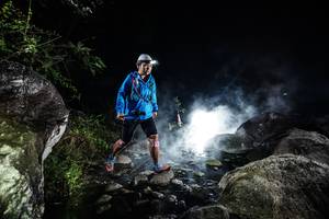 BIB: 
                            <button type="button" onclick="openModal(6916850)" class="btn btn-primary btn-sm float-right btn-popup" data-toggle="modal" data-target=".modal-high-quality">
                        <i class="fas fa-shopping-cart"></i> Add to Cart
                    </button>
                                            <button type="button" onclick="isThisMe(6916850, true)" class="btn btn-success btn-sm float-right btn-popup btn-isme hidden" data-toggle="tooltip" data-placement="bottom" title="นี่คือรูปของคุณใช่ไหม คลิกที่นี่เพื่อเอาเข้าอัลบั้ม">
                        <i class="fas fa-plus"></i> Add to album
                    </button>
                    <button type="button" onclick="isThisMe(6916850, false)" class="btn btn-warning btn-sm float-right btn-popup btn-isnotme hidden">
                        <i class="fas fa-ban"></i> Remove from album
                    </button>