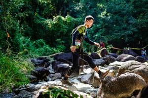 BIB: 424
                            <button type="button" onclick="openModal(6938842)" class="btn btn-primary btn-sm float-right btn-popup" data-toggle="modal" data-target=".modal-high-quality">
                        <i class="fas fa-shopping-cart"></i> Add to Cart
                    </button>
                                            <button type="button" onclick="isThisMe(6938842, true)" class="btn btn-success btn-sm float-right btn-popup btn-isme hidden" data-toggle="tooltip" data-placement="bottom" title="นี่คือรูปของคุณใช่ไหม คลิกที่นี่เพื่อเอาเข้าอัลบั้ม">
                        <i class="fas fa-plus"></i> Add to album
                    </button>
                    <button type="button" onclick="isThisMe(6938842, false)" class="btn btn-warning btn-sm float-right btn-popup btn-isnotme hidden">
                        <i class="fas fa-ban"></i> Remove from album
                    </button>