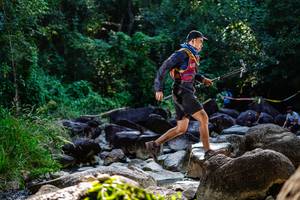 BIB: 
                            <button type="button" onclick="openModal(6947028)" class="btn btn-primary btn-sm float-right btn-popup" data-toggle="modal" data-target=".modal-high-quality">
                        <i class="fas fa-shopping-cart"></i> Add to Cart
                    </button>
                                            <button type="button" onclick="isThisMe(6947028, true)" class="btn btn-success btn-sm float-right btn-popup btn-isme hidden" data-toggle="tooltip" data-placement="bottom" title="นี่คือรูปของคุณใช่ไหม คลิกที่นี่เพื่อเอาเข้าอัลบั้ม">
                        <i class="fas fa-plus"></i> Add to album
                    </button>
                    <button type="button" onclick="isThisMe(6947028, false)" class="btn btn-warning btn-sm float-right btn-popup btn-isnotme hidden">
                        <i class="fas fa-ban"></i> Remove from album
                    </button>