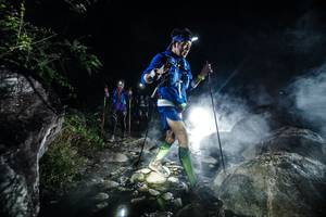 BIB: 
                            <button type="button" onclick="openModal(6919407)" class="btn btn-primary btn-sm float-right btn-popup" data-toggle="modal" data-target=".modal-high-quality">
                        <i class="fas fa-shopping-cart"></i> Add to Cart
                    </button>
                                            <button type="button" onclick="isThisMe(6919407, true)" class="btn btn-success btn-sm float-right btn-popup btn-isme hidden" data-toggle="tooltip" data-placement="bottom" title="นี่คือรูปของคุณใช่ไหม คลิกที่นี่เพื่อเอาเข้าอัลบั้ม">
                        <i class="fas fa-plus"></i> Add to album
                    </button>
                    <button type="button" onclick="isThisMe(6919407, false)" class="btn btn-warning btn-sm float-right btn-popup btn-isnotme hidden">
                        <i class="fas fa-ban"></i> Remove from album
                    </button>