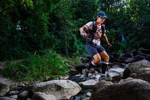 BIB: 
                            <button type="button" onclick="openModal(6947854)" class="btn btn-primary btn-sm float-right btn-popup" data-toggle="modal" data-target=".modal-high-quality">
                        <i class="fas fa-shopping-cart"></i> Add to Cart
                    </button>
                                            <button type="button" onclick="isThisMe(6947854, true)" class="btn btn-success btn-sm float-right btn-popup btn-isme hidden" data-toggle="tooltip" data-placement="bottom" title="นี่คือรูปของคุณใช่ไหม คลิกที่นี่เพื่อเอาเข้าอัลบั้ม">
                        <i class="fas fa-plus"></i> Add to album
                    </button>
                    <button type="button" onclick="isThisMe(6947854, false)" class="btn btn-warning btn-sm float-right btn-popup btn-isnotme hidden">
                        <i class="fas fa-ban"></i> Remove from album
                    </button>