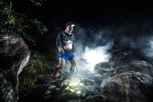 BIB: 1229
                            <button type="button" onclick="openModal(6918225)" class="btn btn-primary btn-sm float-right btn-popup" data-toggle="modal" data-target=".modal-high-quality">
                        <i class="fas fa-shopping-cart"></i> Add to Cart
                    </button>
                                            <button type="button" onclick="isThisMe(6918225, true)" class="btn btn-success btn-sm float-right btn-popup btn-isme hidden" data-toggle="tooltip" data-placement="bottom" title="นี่คือรูปของคุณใช่ไหม คลิกที่นี่เพื่อเอาเข้าอัลบั้ม">
                        <i class="fas fa-plus"></i> Add to album
                    </button>
                    <button type="button" onclick="isThisMe(6918225, false)" class="btn btn-warning btn-sm float-right btn-popup btn-isnotme hidden">
                        <i class="fas fa-ban"></i> Remove from album
                    </button>