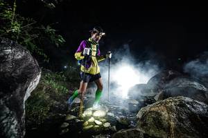 BIB: 
                            <button type="button" onclick="openModal(6919481)" class="btn btn-primary btn-sm float-right btn-popup" data-toggle="modal" data-target=".modal-high-quality">
                        <i class="fas fa-shopping-cart"></i> Add to Cart
                    </button>
                                            <button type="button" onclick="isThisMe(6919481, true)" class="btn btn-success btn-sm float-right btn-popup btn-isme hidden" data-toggle="tooltip" data-placement="bottom" title="นี่คือรูปของคุณใช่ไหม คลิกที่นี่เพื่อเอาเข้าอัลบั้ม">
                        <i class="fas fa-plus"></i> Add to album
                    </button>
                    <button type="button" onclick="isThisMe(6919481, false)" class="btn btn-warning btn-sm float-right btn-popup btn-isnotme hidden">
                        <i class="fas fa-ban"></i> Remove from album
                    </button>