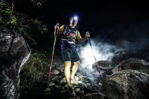 BIB: 
                            <button type="button" onclick="openModal(6917731)" class="btn btn-primary btn-sm float-right btn-popup" data-toggle="modal" data-target=".modal-high-quality">
                        <i class="fas fa-shopping-cart"></i> Add to Cart
                    </button>
                                            <button type="button" onclick="isThisMe(6917731, true)" class="btn btn-success btn-sm float-right btn-popup btn-isme hidden" data-toggle="tooltip" data-placement="bottom" title="นี่คือรูปของคุณใช่ไหม คลิกที่นี่เพื่อเอาเข้าอัลบั้ม">
                        <i class="fas fa-plus"></i> Add to album
                    </button>
                    <button type="button" onclick="isThisMe(6917731, false)" class="btn btn-warning btn-sm float-right btn-popup btn-isnotme hidden">
                        <i class="fas fa-ban"></i> Remove from album
                    </button>