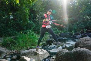 BIB: 
                            <button type="button" onclick="openModal(6947447)" class="btn btn-primary btn-sm float-right btn-popup" data-toggle="modal" data-target=".modal-high-quality">
                        <i class="fas fa-shopping-cart"></i> Add to Cart
                    </button>
                                            <button type="button" onclick="isThisMe(6947447, true)" class="btn btn-success btn-sm float-right btn-popup btn-isme hidden" data-toggle="tooltip" data-placement="bottom" title="นี่คือรูปของคุณใช่ไหม คลิกที่นี่เพื่อเอาเข้าอัลบั้ม">
                        <i class="fas fa-plus"></i> Add to album
                    </button>
                    <button type="button" onclick="isThisMe(6947447, false)" class="btn btn-warning btn-sm float-right btn-popup btn-isnotme hidden">
                        <i class="fas fa-ban"></i> Remove from album
                    </button>