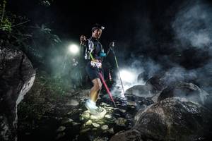 BIB: 
                            <button type="button" onclick="openModal(6921555)" class="btn btn-primary btn-sm float-right btn-popup" data-toggle="modal" data-target=".modal-high-quality">
                        <i class="fas fa-shopping-cart"></i> Add to Cart
                    </button>
                                            <button type="button" onclick="isThisMe(6921555, true)" class="btn btn-success btn-sm float-right btn-popup btn-isme hidden" data-toggle="tooltip" data-placement="bottom" title="นี่คือรูปของคุณใช่ไหม คลิกที่นี่เพื่อเอาเข้าอัลบั้ม">
                        <i class="fas fa-plus"></i> Add to album
                    </button>
                    <button type="button" onclick="isThisMe(6921555, false)" class="btn btn-warning btn-sm float-right btn-popup btn-isnotme hidden">
                        <i class="fas fa-ban"></i> Remove from album
                    </button>