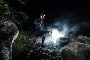 BIB: 
                            <button type="button" onclick="openModal(6917420)" class="btn btn-primary btn-sm float-right btn-popup" data-toggle="modal" data-target=".modal-high-quality">
                        <i class="fas fa-shopping-cart"></i> Add to Cart
                    </button>
                                            <button type="button" onclick="isThisMe(6917420, true)" class="btn btn-success btn-sm float-right btn-popup btn-isme hidden" data-toggle="tooltip" data-placement="bottom" title="นี่คือรูปของคุณใช่ไหม คลิกที่นี่เพื่อเอาเข้าอัลบั้ม">
                        <i class="fas fa-plus"></i> Add to album
                    </button>
                    <button type="button" onclick="isThisMe(6917420, false)" class="btn btn-warning btn-sm float-right btn-popup btn-isnotme hidden">
                        <i class="fas fa-ban"></i> Remove from album
                    </button>