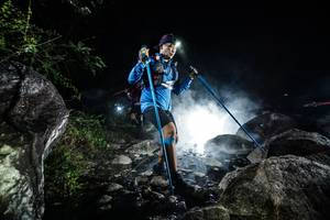 BIB: 
                            <button type="button" onclick="openModal(6917156)" class="btn btn-primary btn-sm float-right btn-popup" data-toggle="modal" data-target=".modal-high-quality">
                        <i class="fas fa-shopping-cart"></i> Add to Cart
                    </button>
                                            <button type="button" onclick="isThisMe(6917156, true)" class="btn btn-success btn-sm float-right btn-popup btn-isme hidden" data-toggle="tooltip" data-placement="bottom" title="นี่คือรูปของคุณใช่ไหม คลิกที่นี่เพื่อเอาเข้าอัลบั้ม">
                        <i class="fas fa-plus"></i> Add to album
                    </button>
                    <button type="button" onclick="isThisMe(6917156, false)" class="btn btn-warning btn-sm float-right btn-popup btn-isnotme hidden">
                        <i class="fas fa-ban"></i> Remove from album
                    </button>