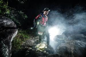 BIB: 
                            <button type="button" onclick="openModal(6917811)" class="btn btn-primary btn-sm float-right btn-popup" data-toggle="modal" data-target=".modal-high-quality">
                        <i class="fas fa-shopping-cart"></i> Add to Cart
                    </button>
                                            <button type="button" onclick="isThisMe(6917811, true)" class="btn btn-success btn-sm float-right btn-popup btn-isme hidden" data-toggle="tooltip" data-placement="bottom" title="นี่คือรูปของคุณใช่ไหม คลิกที่นี่เพื่อเอาเข้าอัลบั้ม">
                        <i class="fas fa-plus"></i> Add to album
                    </button>
                    <button type="button" onclick="isThisMe(6917811, false)" class="btn btn-warning btn-sm float-right btn-popup btn-isnotme hidden">
                        <i class="fas fa-ban"></i> Remove from album
                    </button>