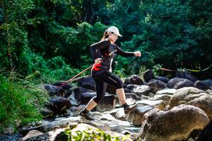 BIB: 
                            <button type="button" onclick="openModal(6939670)" class="btn btn-primary btn-sm float-right btn-popup" data-toggle="modal" data-target=".modal-high-quality">
                        <i class="fas fa-shopping-cart"></i> Add to Cart
                    </button>
                                            <button type="button" onclick="isThisMe(6939670, true)" class="btn btn-success btn-sm float-right btn-popup btn-isme hidden" data-toggle="tooltip" data-placement="bottom" title="นี่คือรูปของคุณใช่ไหม คลิกที่นี่เพื่อเอาเข้าอัลบั้ม">
                        <i class="fas fa-plus"></i> Add to album
                    </button>
                    <button type="button" onclick="isThisMe(6939670, false)" class="btn btn-warning btn-sm float-right btn-popup btn-isnotme hidden">
                        <i class="fas fa-ban"></i> Remove from album
                    </button>