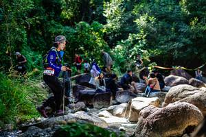 BIB: 2381
                            <button type="button" onclick="openModal(6937400)" class="btn btn-primary btn-sm float-right btn-popup" data-toggle="modal" data-target=".modal-high-quality">
                        <i class="fas fa-shopping-cart"></i> Add to Cart
                    </button>
                                            <button type="button" onclick="isThisMe(6937400, true)" class="btn btn-success btn-sm float-right btn-popup btn-isme hidden" data-toggle="tooltip" data-placement="bottom" title="นี่คือรูปของคุณใช่ไหม คลิกที่นี่เพื่อเอาเข้าอัลบั้ม">
                        <i class="fas fa-plus"></i> Add to album
                    </button>
                    <button type="button" onclick="isThisMe(6937400, false)" class="btn btn-warning btn-sm float-right btn-popup btn-isnotme hidden">
                        <i class="fas fa-ban"></i> Remove from album
                    </button>