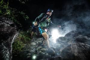 BIB: 
                            <button type="button" onclick="openModal(6917118)" class="btn btn-primary btn-sm float-right btn-popup" data-toggle="modal" data-target=".modal-high-quality">
                        <i class="fas fa-shopping-cart"></i> Add to Cart
                    </button>
                                            <button type="button" onclick="isThisMe(6917118, true)" class="btn btn-success btn-sm float-right btn-popup btn-isme hidden" data-toggle="tooltip" data-placement="bottom" title="นี่คือรูปของคุณใช่ไหม คลิกที่นี่เพื่อเอาเข้าอัลบั้ม">
                        <i class="fas fa-plus"></i> Add to album
                    </button>
                    <button type="button" onclick="isThisMe(6917118, false)" class="btn btn-warning btn-sm float-right btn-popup btn-isnotme hidden">
                        <i class="fas fa-ban"></i> Remove from album
                    </button>