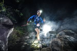 BIB: 7404
                            <button type="button" onclick="openModal(6920402)" class="btn btn-primary btn-sm float-right btn-popup" data-toggle="modal" data-target=".modal-high-quality">
                        <i class="fas fa-shopping-cart"></i> Add to Cart
                    </button>
                                            <button type="button" onclick="isThisMe(6920402, true)" class="btn btn-success btn-sm float-right btn-popup btn-isme hidden" data-toggle="tooltip" data-placement="bottom" title="นี่คือรูปของคุณใช่ไหม คลิกที่นี่เพื่อเอาเข้าอัลบั้ม">
                        <i class="fas fa-plus"></i> Add to album
                    </button>
                    <button type="button" onclick="isThisMe(6920402, false)" class="btn btn-warning btn-sm float-right btn-popup btn-isnotme hidden">
                        <i class="fas fa-ban"></i> Remove from album
                    </button>