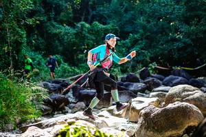 BIB: 
                            <button type="button" onclick="openModal(6939972)" class="btn btn-primary btn-sm float-right btn-popup" data-toggle="modal" data-target=".modal-high-quality">
                        <i class="fas fa-shopping-cart"></i> Add to Cart
                    </button>
                                            <button type="button" onclick="isThisMe(6939972, true)" class="btn btn-success btn-sm float-right btn-popup btn-isme hidden" data-toggle="tooltip" data-placement="bottom" title="นี่คือรูปของคุณใช่ไหม คลิกที่นี่เพื่อเอาเข้าอัลบั้ม">
                        <i class="fas fa-plus"></i> Add to album
                    </button>
                    <button type="button" onclick="isThisMe(6939972, false)" class="btn btn-warning btn-sm float-right btn-popup btn-isnotme hidden">
                        <i class="fas fa-ban"></i> Remove from album
                    </button>