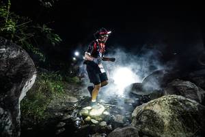 BIB: 
                            <button type="button" onclick="openModal(6920673)" class="btn btn-primary btn-sm float-right btn-popup" data-toggle="modal" data-target=".modal-high-quality">
                        <i class="fas fa-shopping-cart"></i> Add to Cart
                    </button>
                                            <button type="button" onclick="isThisMe(6920673, true)" class="btn btn-success btn-sm float-right btn-popup btn-isme hidden" data-toggle="tooltip" data-placement="bottom" title="นี่คือรูปของคุณใช่ไหม คลิกที่นี่เพื่อเอาเข้าอัลบั้ม">
                        <i class="fas fa-plus"></i> Add to album
                    </button>
                    <button type="button" onclick="isThisMe(6920673, false)" class="btn btn-warning btn-sm float-right btn-popup btn-isnotme hidden">
                        <i class="fas fa-ban"></i> Remove from album
                    </button>