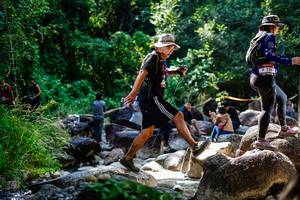 BIB: 238, 
                            <button type="button" onclick="openModal(6937402)" class="btn btn-primary btn-sm float-right btn-popup" data-toggle="modal" data-target=".modal-high-quality">
                        <i class="fas fa-shopping-cart"></i> Add to Cart
                    </button>
                                            <button type="button" onclick="isThisMe(6937402, true)" class="btn btn-success btn-sm float-right btn-popup btn-isme hidden" data-toggle="tooltip" data-placement="bottom" title="นี่คือรูปของคุณใช่ไหม คลิกที่นี่เพื่อเอาเข้าอัลบั้ม">
                        <i class="fas fa-plus"></i> Add to album
                    </button>
                    <button type="button" onclick="isThisMe(6937402, false)" class="btn btn-warning btn-sm float-right btn-popup btn-isnotme hidden">
                        <i class="fas fa-ban"></i> Remove from album
                    </button>