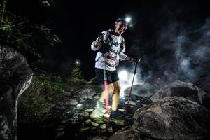 BIB: 708
                            <button type="button" onclick="openModal(6921563)" class="btn btn-primary btn-sm float-right btn-popup" data-toggle="modal" data-target=".modal-high-quality">
                        <i class="fas fa-shopping-cart"></i> Add to Cart
                    </button>
                                            <button type="button" onclick="isThisMe(6921563, true)" class="btn btn-success btn-sm float-right btn-popup btn-isme hidden" data-toggle="tooltip" data-placement="bottom" title="นี่คือรูปของคุณใช่ไหม คลิกที่นี่เพื่อเอาเข้าอัลบั้ม">
                        <i class="fas fa-plus"></i> Add to album
                    </button>
                    <button type="button" onclick="isThisMe(6921563, false)" class="btn btn-warning btn-sm float-right btn-popup btn-isnotme hidden">
                        <i class="fas fa-ban"></i> Remove from album
                    </button>