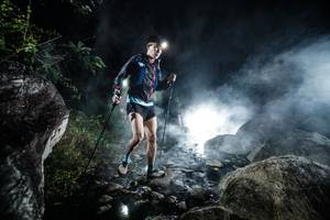 BIB: 
                            <button type="button" onclick="openModal(6917530)" class="btn btn-primary btn-sm float-right btn-popup" data-toggle="modal" data-target=".modal-high-quality">
                        <i class="fas fa-shopping-cart"></i> Add to Cart
                    </button>
                                            <button type="button" onclick="isThisMe(6917530, true)" class="btn btn-success btn-sm float-right btn-popup btn-isme hidden" data-toggle="tooltip" data-placement="bottom" title="นี่คือรูปของคุณใช่ไหม คลิกที่นี่เพื่อเอาเข้าอัลบั้ม">
                        <i class="fas fa-plus"></i> Add to album
                    </button>
                    <button type="button" onclick="isThisMe(6917530, false)" class="btn btn-warning btn-sm float-right btn-popup btn-isnotme hidden">
                        <i class="fas fa-ban"></i> Remove from album
                    </button>