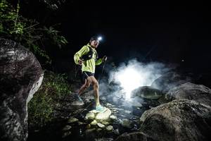 BIB: 
                            <button type="button" onclick="openModal(6917664)" class="btn btn-primary btn-sm float-right btn-popup" data-toggle="modal" data-target=".modal-high-quality">
                        <i class="fas fa-shopping-cart"></i> Add to Cart
                    </button>
                                            <button type="button" onclick="isThisMe(6917664, true)" class="btn btn-success btn-sm float-right btn-popup btn-isme hidden" data-toggle="tooltip" data-placement="bottom" title="นี่คือรูปของคุณใช่ไหม คลิกที่นี่เพื่อเอาเข้าอัลบั้ม">
                        <i class="fas fa-plus"></i> Add to album
                    </button>
                    <button type="button" onclick="isThisMe(6917664, false)" class="btn btn-warning btn-sm float-right btn-popup btn-isnotme hidden">
                        <i class="fas fa-ban"></i> Remove from album
                    </button>