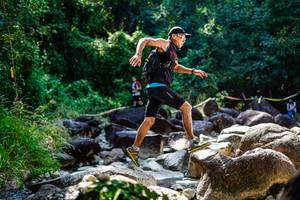 BIB: 
                            <button type="button" onclick="openModal(6938804)" class="btn btn-primary btn-sm float-right btn-popup" data-toggle="modal" data-target=".modal-high-quality">
                        <i class="fas fa-shopping-cart"></i> Add to Cart
                    </button>
                                            <button type="button" onclick="isThisMe(6938804, true)" class="btn btn-success btn-sm float-right btn-popup btn-isme hidden" data-toggle="tooltip" data-placement="bottom" title="นี่คือรูปของคุณใช่ไหม คลิกที่นี่เพื่อเอาเข้าอัลบั้ม">
                        <i class="fas fa-plus"></i> Add to album
                    </button>
                    <button type="button" onclick="isThisMe(6938804, false)" class="btn btn-warning btn-sm float-right btn-popup btn-isnotme hidden">
                        <i class="fas fa-ban"></i> Remove from album
                    </button>