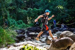 BIB: 
                            <button type="button" onclick="openModal(6944983)" class="btn btn-primary btn-sm float-right btn-popup" data-toggle="modal" data-target=".modal-high-quality">
                        <i class="fas fa-shopping-cart"></i> Add to Cart
                    </button>
                                            <button type="button" onclick="isThisMe(6944983, true)" class="btn btn-success btn-sm float-right btn-popup btn-isme hidden" data-toggle="tooltip" data-placement="bottom" title="นี่คือรูปของคุณใช่ไหม คลิกที่นี่เพื่อเอาเข้าอัลบั้ม">
                        <i class="fas fa-plus"></i> Add to album
                    </button>
                    <button type="button" onclick="isThisMe(6944983, false)" class="btn btn-warning btn-sm float-right btn-popup btn-isnotme hidden">
                        <i class="fas fa-ban"></i> Remove from album
                    </button>