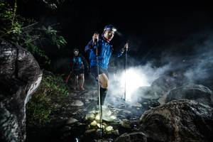 BIB: 
                            <button type="button" onclick="openModal(6918315)" class="btn btn-primary btn-sm float-right btn-popup" data-toggle="modal" data-target=".modal-high-quality">
                        <i class="fas fa-shopping-cart"></i> Add to Cart
                    </button>
                                            <button type="button" onclick="isThisMe(6918315, true)" class="btn btn-success btn-sm float-right btn-popup btn-isme hidden" data-toggle="tooltip" data-placement="bottom" title="นี่คือรูปของคุณใช่ไหม คลิกที่นี่เพื่อเอาเข้าอัลบั้ม">
                        <i class="fas fa-plus"></i> Add to album
                    </button>
                    <button type="button" onclick="isThisMe(6918315, false)" class="btn btn-warning btn-sm float-right btn-popup btn-isnotme hidden">
                        <i class="fas fa-ban"></i> Remove from album
                    </button>