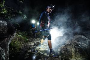 BIB: 
                            <button type="button" onclick="openModal(6920836)" class="btn btn-primary btn-sm float-right btn-popup" data-toggle="modal" data-target=".modal-high-quality">
                        <i class="fas fa-shopping-cart"></i> Add to Cart
                    </button>
                                            <button type="button" onclick="isThisMe(6920836, true)" class="btn btn-success btn-sm float-right btn-popup btn-isme hidden" data-toggle="tooltip" data-placement="bottom" title="นี่คือรูปของคุณใช่ไหม คลิกที่นี่เพื่อเอาเข้าอัลบั้ม">
                        <i class="fas fa-plus"></i> Add to album
                    </button>
                    <button type="button" onclick="isThisMe(6920836, false)" class="btn btn-warning btn-sm float-right btn-popup btn-isnotme hidden">
                        <i class="fas fa-ban"></i> Remove from album
                    </button>