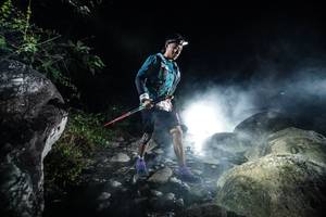 BIB: 
                            <button type="button" onclick="openModal(6917249)" class="btn btn-primary btn-sm float-right btn-popup" data-toggle="modal" data-target=".modal-high-quality">
                        <i class="fas fa-shopping-cart"></i> Add to Cart
                    </button>
                                            <button type="button" onclick="isThisMe(6917249, true)" class="btn btn-success btn-sm float-right btn-popup btn-isme hidden" data-toggle="tooltip" data-placement="bottom" title="นี่คือรูปของคุณใช่ไหม คลิกที่นี่เพื่อเอาเข้าอัลบั้ม">
                        <i class="fas fa-plus"></i> Add to album
                    </button>
                    <button type="button" onclick="isThisMe(6917249, false)" class="btn btn-warning btn-sm float-right btn-popup btn-isnotme hidden">
                        <i class="fas fa-ban"></i> Remove from album
                    </button>