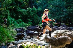 BIB: 
                            <button type="button" onclick="openModal(6939566)" class="btn btn-primary btn-sm float-right btn-popup" data-toggle="modal" data-target=".modal-high-quality">
                        <i class="fas fa-shopping-cart"></i> Add to Cart
                    </button>
                                            <button type="button" onclick="isThisMe(6939566, true)" class="btn btn-success btn-sm float-right btn-popup btn-isme hidden" data-toggle="tooltip" data-placement="bottom" title="นี่คือรูปของคุณใช่ไหม คลิกที่นี่เพื่อเอาเข้าอัลบั้ม">
                        <i class="fas fa-plus"></i> Add to album
                    </button>
                    <button type="button" onclick="isThisMe(6939566, false)" class="btn btn-warning btn-sm float-right btn-popup btn-isnotme hidden">
                        <i class="fas fa-ban"></i> Remove from album
                    </button>