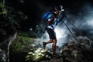 BIB: 
                            <button type="button" onclick="openModal(6920488)" class="btn btn-primary btn-sm float-right btn-popup" data-toggle="modal" data-target=".modal-high-quality">
                        <i class="fas fa-shopping-cart"></i> Add to Cart
                    </button>
                                            <button type="button" onclick="isThisMe(6920488, true)" class="btn btn-success btn-sm float-right btn-popup btn-isme hidden" data-toggle="tooltip" data-placement="bottom" title="นี่คือรูปของคุณใช่ไหม คลิกที่นี่เพื่อเอาเข้าอัลบั้ม">
                        <i class="fas fa-plus"></i> Add to album
                    </button>
                    <button type="button" onclick="isThisMe(6920488, false)" class="btn btn-warning btn-sm float-right btn-popup btn-isnotme hidden">
                        <i class="fas fa-ban"></i> Remove from album
                    </button>