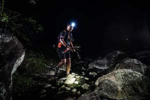 BIB: 
                            <button type="button" onclick="openModal(6921573)" class="btn btn-primary btn-sm float-right btn-popup" data-toggle="modal" data-target=".modal-high-quality">
                        <i class="fas fa-shopping-cart"></i> Add to Cart
                    </button>
                                            <button type="button" onclick="isThisMe(6921573, true)" class="btn btn-success btn-sm float-right btn-popup btn-isme hidden" data-toggle="tooltip" data-placement="bottom" title="นี่คือรูปของคุณใช่ไหม คลิกที่นี่เพื่อเอาเข้าอัลบั้ม">
                        <i class="fas fa-plus"></i> Add to album
                    </button>
                    <button type="button" onclick="isThisMe(6921573, false)" class="btn btn-warning btn-sm float-right btn-popup btn-isnotme hidden">
                        <i class="fas fa-ban"></i> Remove from album
                    </button>