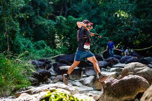 BIB: 
                            <button type="button" onclick="openModal(6944986)" class="btn btn-primary btn-sm float-right btn-popup" data-toggle="modal" data-target=".modal-high-quality">
                        <i class="fas fa-shopping-cart"></i> Add to Cart
                    </button>
                                            <button type="button" onclick="isThisMe(6944986, true)" class="btn btn-success btn-sm float-right btn-popup btn-isme hidden" data-toggle="tooltip" data-placement="bottom" title="นี่คือรูปของคุณใช่ไหม คลิกที่นี่เพื่อเอาเข้าอัลบั้ม">
                        <i class="fas fa-plus"></i> Add to album
                    </button>
                    <button type="button" onclick="isThisMe(6944986, false)" class="btn btn-warning btn-sm float-right btn-popup btn-isnotme hidden">
                        <i class="fas fa-ban"></i> Remove from album
                    </button>