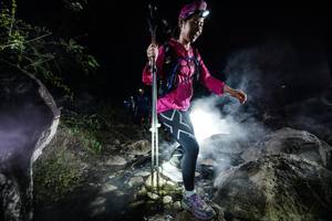 BIB: 
                            <button type="button" onclick="openModal(6920965)" class="btn btn-primary btn-sm float-right btn-popup" data-toggle="modal" data-target=".modal-high-quality">
                        <i class="fas fa-shopping-cart"></i> Add to Cart
                    </button>
                                            <button type="button" onclick="isThisMe(6920965, true)" class="btn btn-success btn-sm float-right btn-popup btn-isme hidden" data-toggle="tooltip" data-placement="bottom" title="นี่คือรูปของคุณใช่ไหม คลิกที่นี่เพื่อเอาเข้าอัลบั้ม">
                        <i class="fas fa-plus"></i> Add to album
                    </button>
                    <button type="button" onclick="isThisMe(6920965, false)" class="btn btn-warning btn-sm float-right btn-popup btn-isnotme hidden">
                        <i class="fas fa-ban"></i> Remove from album
                    </button>