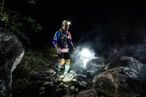 BIB: 7102
                            <button type="button" onclick="openModal(6921454)" class="btn btn-primary btn-sm float-right btn-popup" data-toggle="modal" data-target=".modal-high-quality">
                        <i class="fas fa-shopping-cart"></i> Add to Cart
                    </button>
                                            <button type="button" onclick="isThisMe(6921454, true)" class="btn btn-success btn-sm float-right btn-popup btn-isme hidden" data-toggle="tooltip" data-placement="bottom" title="นี่คือรูปของคุณใช่ไหม คลิกที่นี่เพื่อเอาเข้าอัลบั้ม">
                        <i class="fas fa-plus"></i> Add to album
                    </button>
                    <button type="button" onclick="isThisMe(6921454, false)" class="btn btn-warning btn-sm float-right btn-popup btn-isnotme hidden">
                        <i class="fas fa-ban"></i> Remove from album
                    </button>