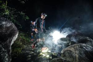 BIB: 
                            <button type="button" onclick="openModal(6919026)" class="btn btn-primary btn-sm float-right btn-popup" data-toggle="modal" data-target=".modal-high-quality">
                        <i class="fas fa-shopping-cart"></i> Add to Cart
                    </button>
                                            <button type="button" onclick="isThisMe(6919026, true)" class="btn btn-success btn-sm float-right btn-popup btn-isme hidden" data-toggle="tooltip" data-placement="bottom" title="นี่คือรูปของคุณใช่ไหม คลิกที่นี่เพื่อเอาเข้าอัลบั้ม">
                        <i class="fas fa-plus"></i> Add to album
                    </button>
                    <button type="button" onclick="isThisMe(6919026, false)" class="btn btn-warning btn-sm float-right btn-popup btn-isnotme hidden">
                        <i class="fas fa-ban"></i> Remove from album
                    </button>