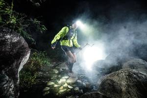 BIB: 
                            <button type="button" onclick="openModal(6917624)" class="btn btn-primary btn-sm float-right btn-popup" data-toggle="modal" data-target=".modal-high-quality">
                        <i class="fas fa-shopping-cart"></i> Add to Cart
                    </button>
                                            <button type="button" onclick="isThisMe(6917624, true)" class="btn btn-success btn-sm float-right btn-popup btn-isme hidden" data-toggle="tooltip" data-placement="bottom" title="นี่คือรูปของคุณใช่ไหม คลิกที่นี่เพื่อเอาเข้าอัลบั้ม">
                        <i class="fas fa-plus"></i> Add to album
                    </button>
                    <button type="button" onclick="isThisMe(6917624, false)" class="btn btn-warning btn-sm float-right btn-popup btn-isnotme hidden">
                        <i class="fas fa-ban"></i> Remove from album
                    </button>