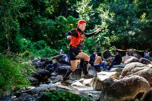 BIB: 
                            <button type="button" onclick="openModal(6937252)" class="btn btn-primary btn-sm float-right btn-popup" data-toggle="modal" data-target=".modal-high-quality">
                        <i class="fas fa-shopping-cart"></i> Add to Cart
                    </button>
                                            <button type="button" onclick="isThisMe(6937252, true)" class="btn btn-success btn-sm float-right btn-popup btn-isme hidden" data-toggle="tooltip" data-placement="bottom" title="นี่คือรูปของคุณใช่ไหม คลิกที่นี่เพื่อเอาเข้าอัลบั้ม">
                        <i class="fas fa-plus"></i> Add to album
                    </button>
                    <button type="button" onclick="isThisMe(6937252, false)" class="btn btn-warning btn-sm float-right btn-popup btn-isnotme hidden">
                        <i class="fas fa-ban"></i> Remove from album
                    </button>