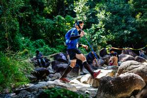 BIB: 
                            <button type="button" onclick="openModal(6937260)" class="btn btn-primary btn-sm float-right btn-popup" data-toggle="modal" data-target=".modal-high-quality">
                        <i class="fas fa-shopping-cart"></i> Add to Cart
                    </button>
                                            <button type="button" onclick="isThisMe(6937260, true)" class="btn btn-success btn-sm float-right btn-popup btn-isme hidden" data-toggle="tooltip" data-placement="bottom" title="นี่คือรูปของคุณใช่ไหม คลิกที่นี่เพื่อเอาเข้าอัลบั้ม">
                        <i class="fas fa-plus"></i> Add to album
                    </button>
                    <button type="button" onclick="isThisMe(6937260, false)" class="btn btn-warning btn-sm float-right btn-popup btn-isnotme hidden">
                        <i class="fas fa-ban"></i> Remove from album
                    </button>