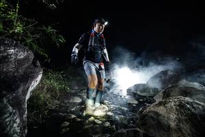 BIB: 
                            <button type="button" onclick="openModal(6917642)" class="btn btn-primary btn-sm float-right btn-popup" data-toggle="modal" data-target=".modal-high-quality">
                        <i class="fas fa-shopping-cart"></i> Add to Cart
                    </button>
                                            <button type="button" onclick="isThisMe(6917642, true)" class="btn btn-success btn-sm float-right btn-popup btn-isme hidden" data-toggle="tooltip" data-placement="bottom" title="นี่คือรูปของคุณใช่ไหม คลิกที่นี่เพื่อเอาเข้าอัลบั้ม">
                        <i class="fas fa-plus"></i> Add to album
                    </button>
                    <button type="button" onclick="isThisMe(6917642, false)" class="btn btn-warning btn-sm float-right btn-popup btn-isnotme hidden">
                        <i class="fas fa-ban"></i> Remove from album
                    </button>