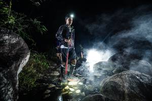 BIB: 
                            <button type="button" onclick="openModal(6919069)" class="btn btn-primary btn-sm float-right btn-popup" data-toggle="modal" data-target=".modal-high-quality">
                        <i class="fas fa-shopping-cart"></i> Add to Cart
                    </button>
                                            <button type="button" onclick="isThisMe(6919069, true)" class="btn btn-success btn-sm float-right btn-popup btn-isme hidden" data-toggle="tooltip" data-placement="bottom" title="นี่คือรูปของคุณใช่ไหม คลิกที่นี่เพื่อเอาเข้าอัลบั้ม">
                        <i class="fas fa-plus"></i> Add to album
                    </button>
                    <button type="button" onclick="isThisMe(6919069, false)" class="btn btn-warning btn-sm float-right btn-popup btn-isnotme hidden">
                        <i class="fas fa-ban"></i> Remove from album
                    </button>