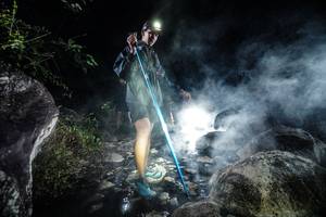 BIB: 
                            <button type="button" onclick="openModal(6920792)" class="btn btn-primary btn-sm float-right btn-popup" data-toggle="modal" data-target=".modal-high-quality">
                        <i class="fas fa-shopping-cart"></i> Add to Cart
                    </button>
                                            <button type="button" onclick="isThisMe(6920792, true)" class="btn btn-success btn-sm float-right btn-popup btn-isme hidden" data-toggle="tooltip" data-placement="bottom" title="นี่คือรูปของคุณใช่ไหม คลิกที่นี่เพื่อเอาเข้าอัลบั้ม">
                        <i class="fas fa-plus"></i> Add to album
                    </button>
                    <button type="button" onclick="isThisMe(6920792, false)" class="btn btn-warning btn-sm float-right btn-popup btn-isnotme hidden">
                        <i class="fas fa-ban"></i> Remove from album
                    </button>