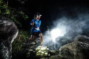 BIB: 70711
                            <button type="button" onclick="openModal(6917614)" class="btn btn-primary btn-sm float-right btn-popup" data-toggle="modal" data-target=".modal-high-quality">
                        <i class="fas fa-shopping-cart"></i> Add to Cart
                    </button>
                                            <button type="button" onclick="isThisMe(6917614, true)" class="btn btn-success btn-sm float-right btn-popup btn-isme hidden" data-toggle="tooltip" data-placement="bottom" title="นี่คือรูปของคุณใช่ไหม คลิกที่นี่เพื่อเอาเข้าอัลบั้ม">
                        <i class="fas fa-plus"></i> Add to album
                    </button>
                    <button type="button" onclick="isThisMe(6917614, false)" class="btn btn-warning btn-sm float-right btn-popup btn-isnotme hidden">
                        <i class="fas fa-ban"></i> Remove from album
                    </button>