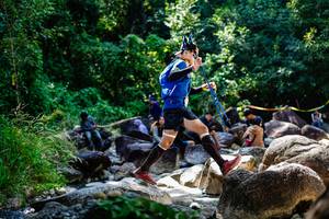 BIB: 
                            <button type="button" onclick="openModal(6937263)" class="btn btn-primary btn-sm float-right btn-popup" data-toggle="modal" data-target=".modal-high-quality">
                        <i class="fas fa-shopping-cart"></i> Add to Cart
                    </button>
                                            <button type="button" onclick="isThisMe(6937263, true)" class="btn btn-success btn-sm float-right btn-popup btn-isme hidden" data-toggle="tooltip" data-placement="bottom" title="นี่คือรูปของคุณใช่ไหม คลิกที่นี่เพื่อเอาเข้าอัลบั้ม">
                        <i class="fas fa-plus"></i> Add to album
                    </button>
                    <button type="button" onclick="isThisMe(6937263, false)" class="btn btn-warning btn-sm float-right btn-popup btn-isnotme hidden">
                        <i class="fas fa-ban"></i> Remove from album
                    </button>