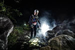 BIB: 7511
                            <button type="button" onclick="openModal(6920315)" class="btn btn-primary btn-sm float-right btn-popup" data-toggle="modal" data-target=".modal-high-quality">
                        <i class="fas fa-shopping-cart"></i> Add to Cart
                    </button>
                                            <button type="button" onclick="isThisMe(6920315, true)" class="btn btn-success btn-sm float-right btn-popup btn-isme hidden" data-toggle="tooltip" data-placement="bottom" title="นี่คือรูปของคุณใช่ไหม คลิกที่นี่เพื่อเอาเข้าอัลบั้ม">
                        <i class="fas fa-plus"></i> Add to album
                    </button>
                    <button type="button" onclick="isThisMe(6920315, false)" class="btn btn-warning btn-sm float-right btn-popup btn-isnotme hidden">
                        <i class="fas fa-ban"></i> Remove from album
                    </button>