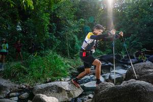 BIB: 
                            <button type="button" onclick="openModal(6947507)" class="btn btn-primary btn-sm float-right btn-popup" data-toggle="modal" data-target=".modal-high-quality">
                        <i class="fas fa-shopping-cart"></i> Add to Cart
                    </button>
                                            <button type="button" onclick="isThisMe(6947507, true)" class="btn btn-success btn-sm float-right btn-popup btn-isme hidden" data-toggle="tooltip" data-placement="bottom" title="นี่คือรูปของคุณใช่ไหม คลิกที่นี่เพื่อเอาเข้าอัลบั้ม">
                        <i class="fas fa-plus"></i> Add to album
                    </button>
                    <button type="button" onclick="isThisMe(6947507, false)" class="btn btn-warning btn-sm float-right btn-popup btn-isnotme hidden">
                        <i class="fas fa-ban"></i> Remove from album
                    </button>