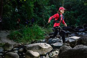 BIB: 
                            <button type="button" onclick="openModal(6947198)" class="btn btn-primary btn-sm float-right btn-popup" data-toggle="modal" data-target=".modal-high-quality">
                        <i class="fas fa-shopping-cart"></i> Add to Cart
                    </button>
                                            <button type="button" onclick="isThisMe(6947198, true)" class="btn btn-success btn-sm float-right btn-popup btn-isme hidden" data-toggle="tooltip" data-placement="bottom" title="นี่คือรูปของคุณใช่ไหม คลิกที่นี่เพื่อเอาเข้าอัลบั้ม">
                        <i class="fas fa-plus"></i> Add to album
                    </button>
                    <button type="button" onclick="isThisMe(6947198, false)" class="btn btn-warning btn-sm float-right btn-popup btn-isnotme hidden">
                        <i class="fas fa-ban"></i> Remove from album
                    </button>