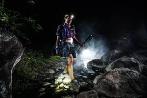 BIB: 717
                            <button type="button" onclick="openModal(6921579)" class="btn btn-primary btn-sm float-right btn-popup" data-toggle="modal" data-target=".modal-high-quality">
                        <i class="fas fa-shopping-cart"></i> Add to Cart
                    </button>
                                            <button type="button" onclick="isThisMe(6921579, true)" class="btn btn-success btn-sm float-right btn-popup btn-isme hidden" data-toggle="tooltip" data-placement="bottom" title="นี่คือรูปของคุณใช่ไหม คลิกที่นี่เพื่อเอาเข้าอัลบั้ม">
                        <i class="fas fa-plus"></i> Add to album
                    </button>
                    <button type="button" onclick="isThisMe(6921579, false)" class="btn btn-warning btn-sm float-right btn-popup btn-isnotme hidden">
                        <i class="fas fa-ban"></i> Remove from album
                    </button>