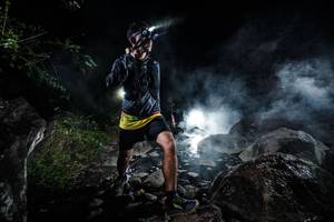 BIB: 
                            <button type="button" onclick="openModal(6921506)" class="btn btn-primary btn-sm float-right btn-popup" data-toggle="modal" data-target=".modal-high-quality">
                        <i class="fas fa-shopping-cart"></i> Add to Cart
                    </button>
                                            <button type="button" onclick="isThisMe(6921506, true)" class="btn btn-success btn-sm float-right btn-popup btn-isme hidden" data-toggle="tooltip" data-placement="bottom" title="นี่คือรูปของคุณใช่ไหม คลิกที่นี่เพื่อเอาเข้าอัลบั้ม">
                        <i class="fas fa-plus"></i> Add to album
                    </button>
                    <button type="button" onclick="isThisMe(6921506, false)" class="btn btn-warning btn-sm float-right btn-popup btn-isnotme hidden">
                        <i class="fas fa-ban"></i> Remove from album
                    </button>