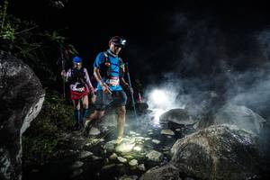 BIB: 1705
                            <button type="button" onclick="openModal(6921544)" class="btn btn-primary btn-sm float-right btn-popup" data-toggle="modal" data-target=".modal-high-quality">
                        <i class="fas fa-shopping-cart"></i> Add to Cart
                    </button>
                                            <button type="button" onclick="isThisMe(6921544, true)" class="btn btn-success btn-sm float-right btn-popup btn-isme hidden" data-toggle="tooltip" data-placement="bottom" title="นี่คือรูปของคุณใช่ไหม คลิกที่นี่เพื่อเอาเข้าอัลบั้ม">
                        <i class="fas fa-plus"></i> Add to album
                    </button>
                    <button type="button" onclick="isThisMe(6921544, false)" class="btn btn-warning btn-sm float-right btn-popup btn-isnotme hidden">
                        <i class="fas fa-ban"></i> Remove from album
                    </button>